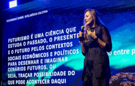 2025 – Futurize-se MON