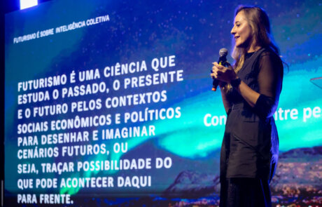 2025 – Futurize-se MON