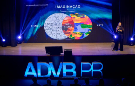 2025 – Futurize-se MON