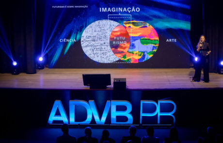 2025 – Futurize-se MON