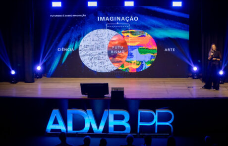 2025 – Futurize-se MON