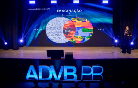 2025 – Futurize-se MON