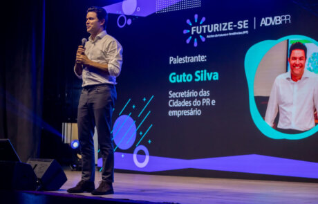 2025 – Futurize-se MON