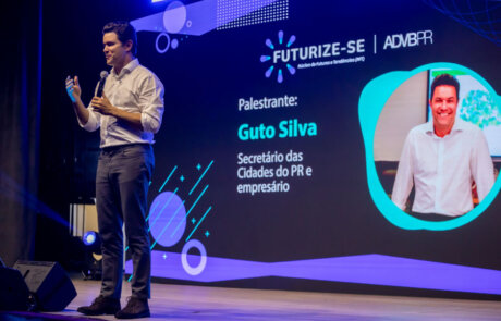 2025 – Futurize-se MON