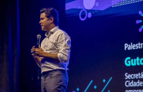 2025 – Futurize-se MON