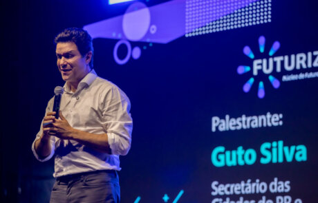 2025 – Futurize-se MON