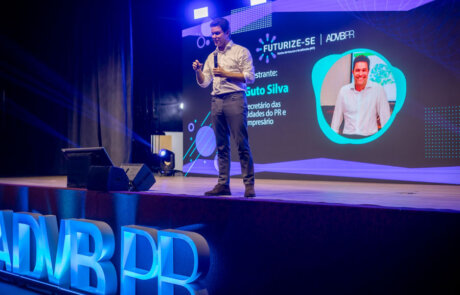 2025 – Futurize-se MON