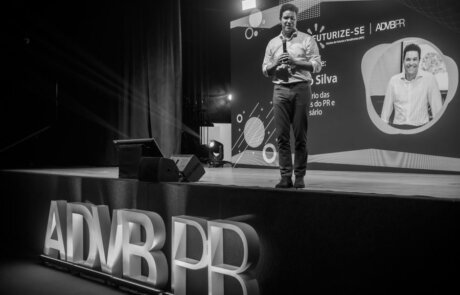 2025 – Futurize-se MON