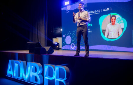 2025 – Futurize-se MON