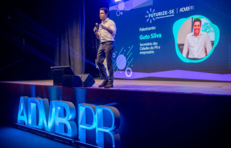 2025 – Futurize-se MON