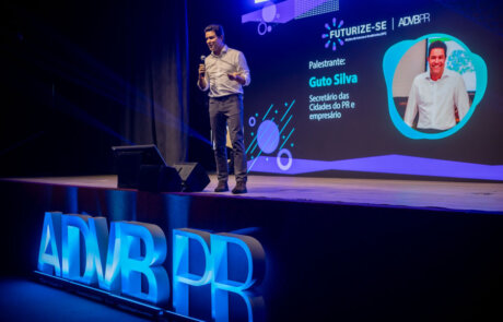 2025 – Futurize-se MON