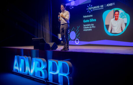 2025 – Futurize-se MON