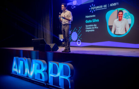 2025 – Futurize-se MON