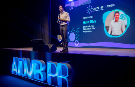 2025 – Futurize-se MON