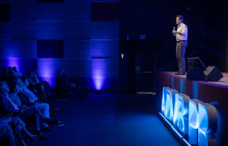 2025 – Futurize-se MON