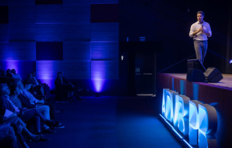 2025 – Futurize-se MON