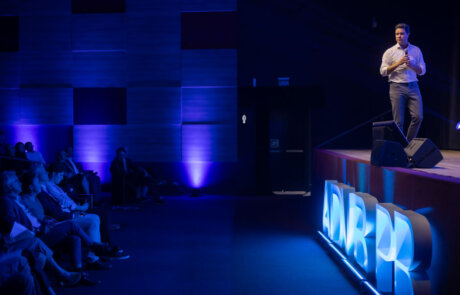 2025 – Futurize-se MON