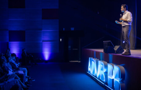 2025 – Futurize-se MON