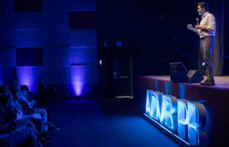 2025 – Futurize-se MON