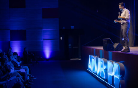 2025 – Futurize-se MON