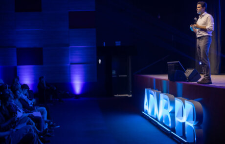 2025 – Futurize-se MON