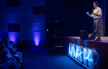 2025 – Futurize-se MON