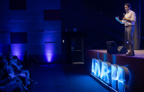 2025 – Futurize-se MON