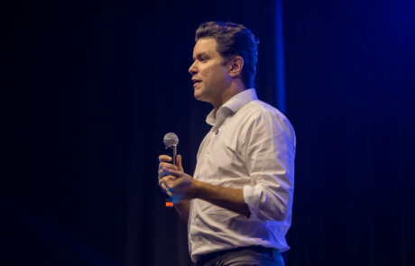 2025 – Futurize-se MON