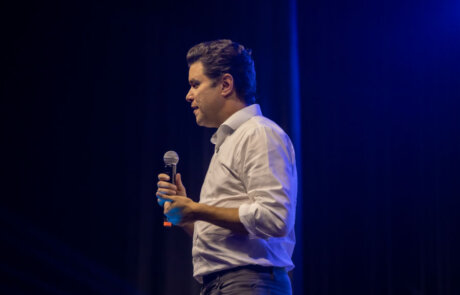 2025 – Futurize-se MON