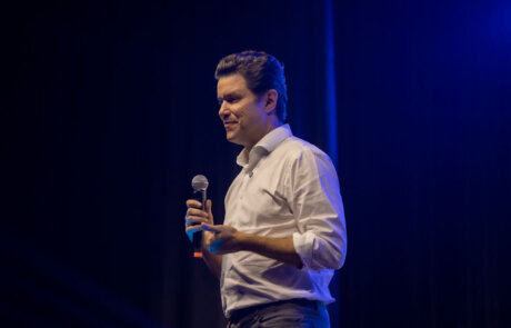 2025 – Futurize-se MON