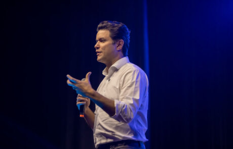 2025 – Futurize-se MON