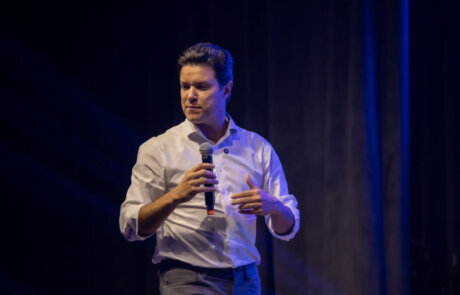 2025 – Futurize-se MON