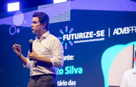 2025 – Futurize-se MON