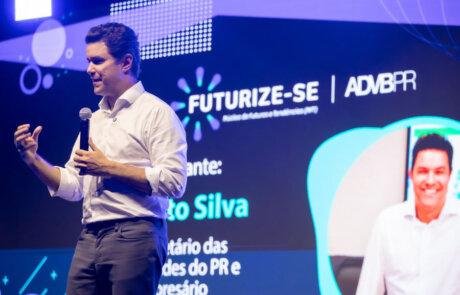 2025 – Futurize-se MON