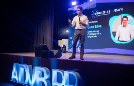 2025 – Futurize-se MON