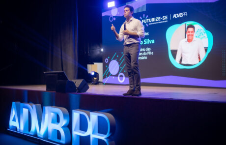 2025 – Futurize-se MON