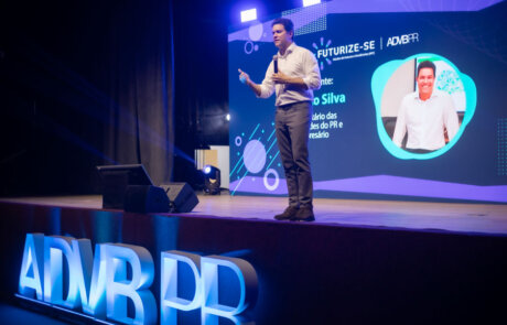 2025 – Futurize-se MON