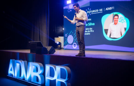 2025 – Futurize-se MON