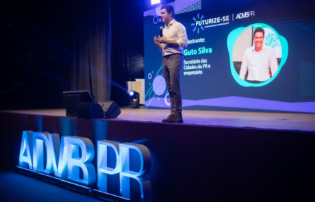 2025 – Futurize-se MON