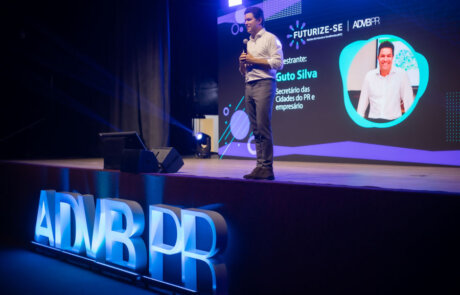 2025 – Futurize-se MON