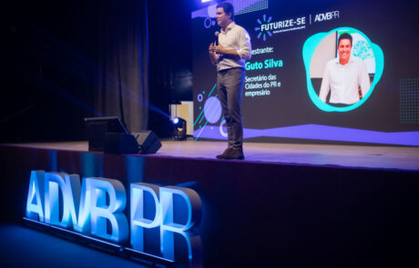 2025 – Futurize-se MON