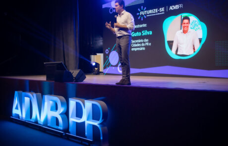 2025 – Futurize-se MON