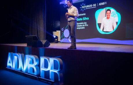 2025 – Futurize-se MON