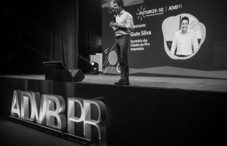 2025 – Futurize-se MON