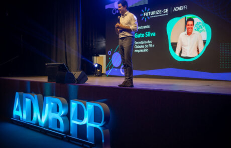 2025 – Futurize-se MON