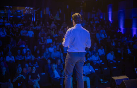 2025 – Futurize-se MON