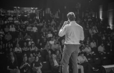 2025 – Futurize-se MON