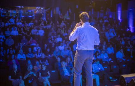 2025 – Futurize-se MON