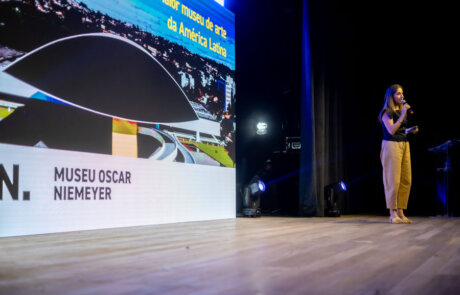 2025 – Futurize-se MON