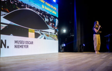 2025 – Futurize-se MON